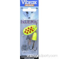 Bluefox Classic Vibrax   555431084
